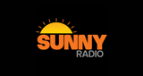 Logo Sunny Radio