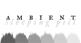Logo Ambient Sleeping Pill