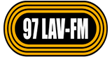Logo 97 LAV