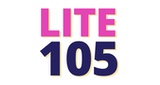 Logo Lite 105
