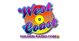 Logo West Coast Radio