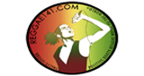 Logo Reggae141