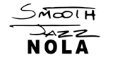 Logo Smooth Jazz Nola