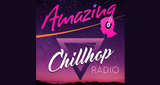 Logo Amazing Chillhop