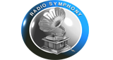 Logo Radio Symphony