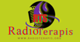 Logo Radio Terapi Spirityel