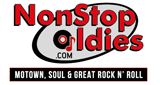 Logo NonStopOldies