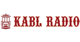 Logo Classic KABL 960 Radio