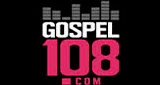 Logo Gospel 108