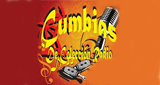 Logo Cumbias De Colección