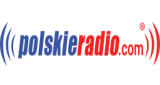 Logo Polskie Radio