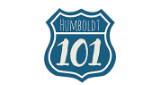 Logo Humboldt 101