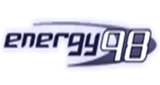 Logo Energy 98