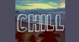 Logo Play Chill Radio