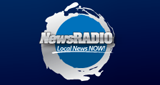 Logo Radio 434 - News Radio