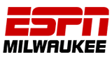 Logo 94.5 ESPN