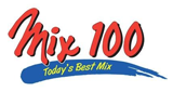 Logo Mix 100