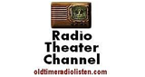 Logo Old Time Radio