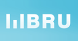 Logo WBRU
