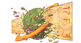 Logo Radio progRock