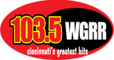 Logo WGRR