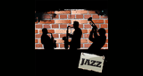 Logo Best Jazz Radio
