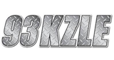 Logo 93 KZLE