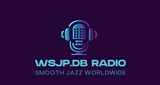 Logo WSJP-DB
