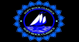 Logo Soft Rock Classics