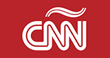 Logo CNN en Español