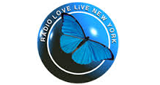 Logo Radio Love Live