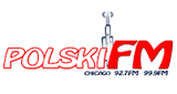 Logo Polski FM