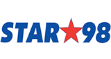 Logo Star 98.5