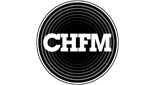 Logo Chicago House FM