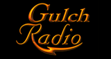 Logo Gulch Radio