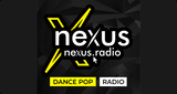 Logo Nexus Radio