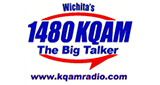 Logo KQAM
