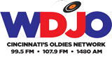 Logo Oldies 1480