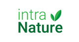 Logo intraNature