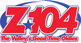 Logo Z104