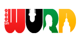 Logo 900AM WURD
