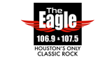 Logo Houston's Eagle