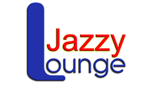 Logo Jazzy Lounge