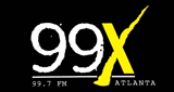 Logo 99X