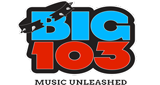 Logo Big 103