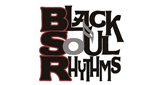Logo Black Soul Rhythms
