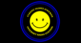 Logo Classic Oldies Jukebox