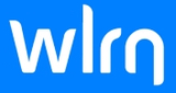 Logo WLRN NPR