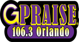 Logo G 106.3