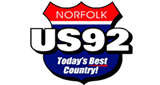 Logo US92